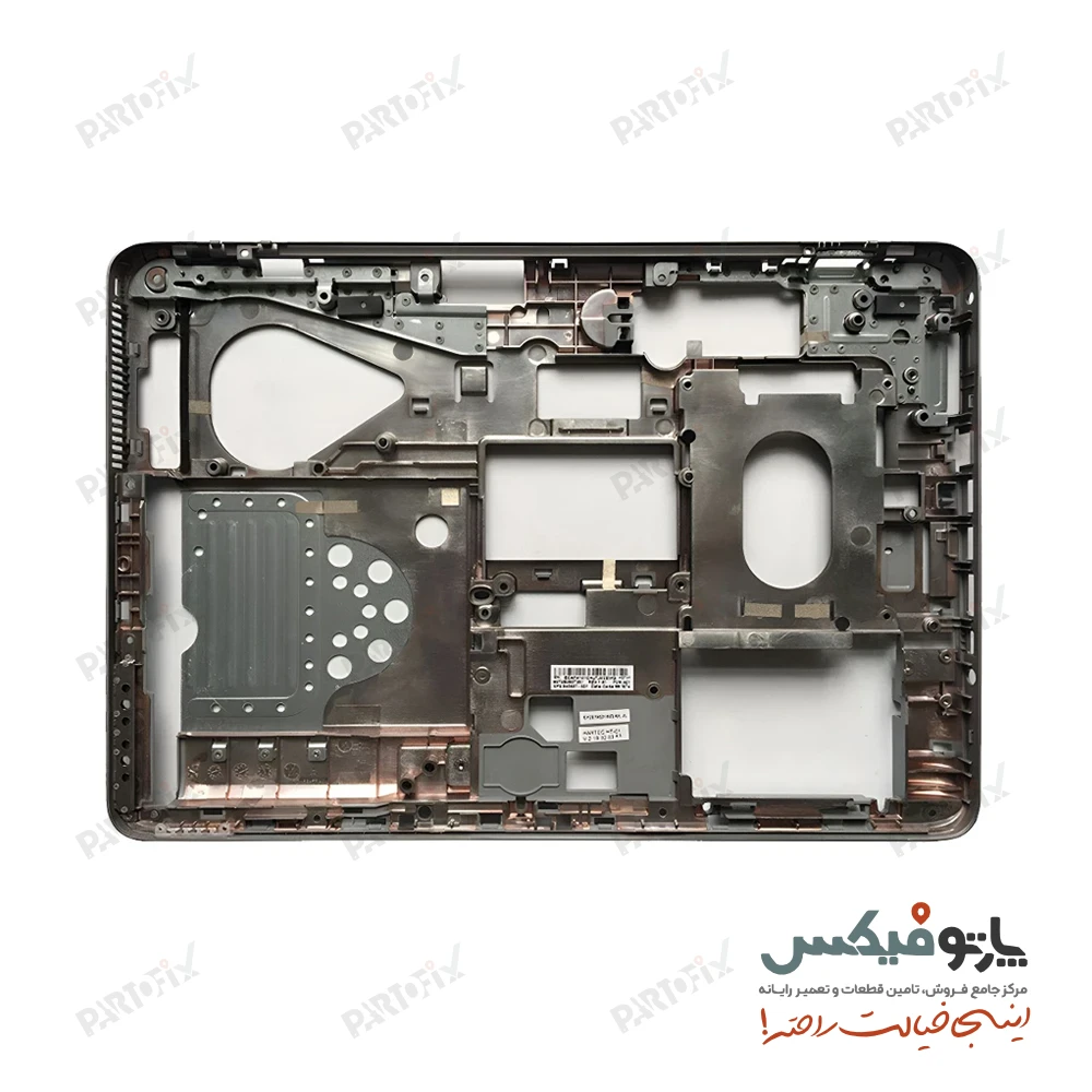 قاب کف (D) لپ تاپ اچ پی ProBook 640 G1